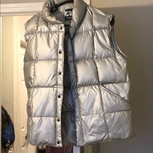 KYsassySILVERsecrets